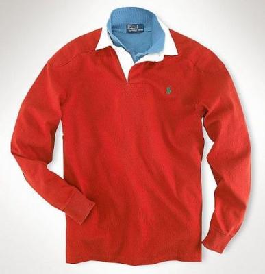 wholesale Men polo shirts No. 955